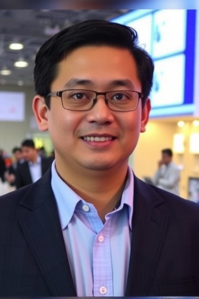 InMobi融资背后的AI未来与创业机遇