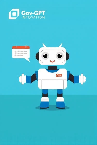 新西兰推出Gov-GPT,AI助力政府服务新纪元!