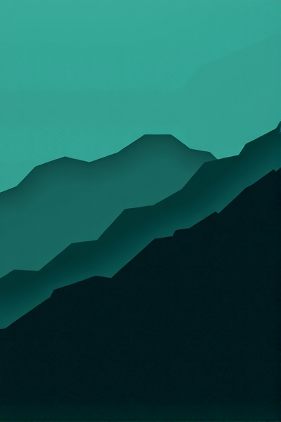 Lumen Technologies能否靠AI重生?