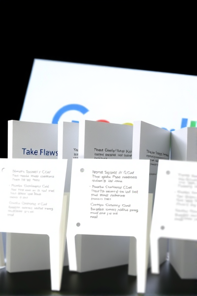 人工智能虚假论文泛滥，科学信任危机来袭！