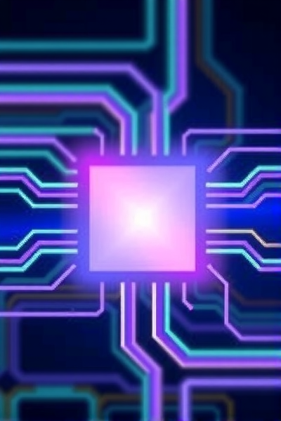 SiMa.ai新芯片发布，边缘AI迎来革命性突破！