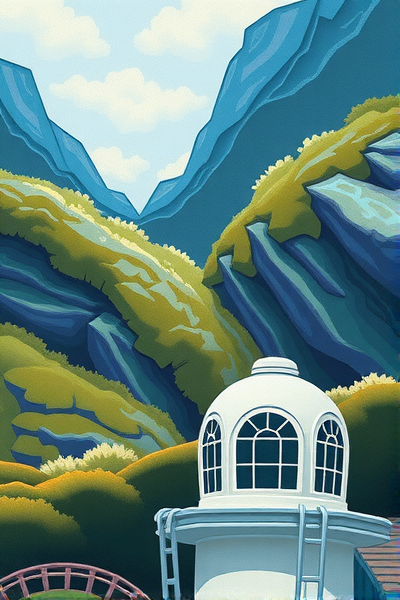 荣耀AI Agent引领智能手机未来，谁将占领AI浪潮？