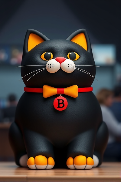 Smartcat融资4300万美元,AI翻译未来可期?