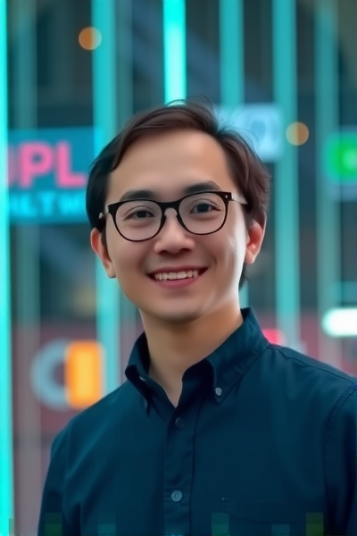 AI界的巨变！Conneau的新冒险将如何影响未来？