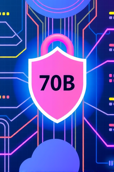 SuperNova发布,企业AI新纪元来临?