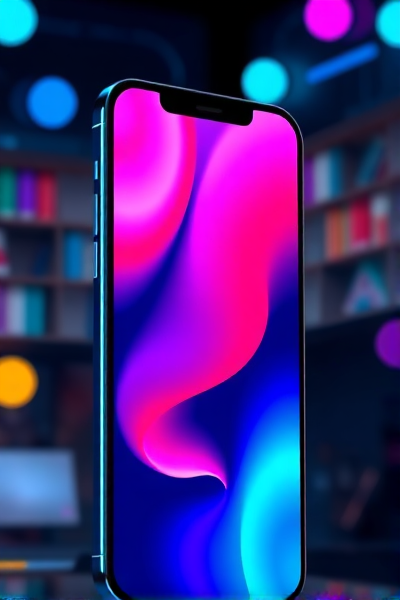 苹果AI手机发布，市场变革即将来临？