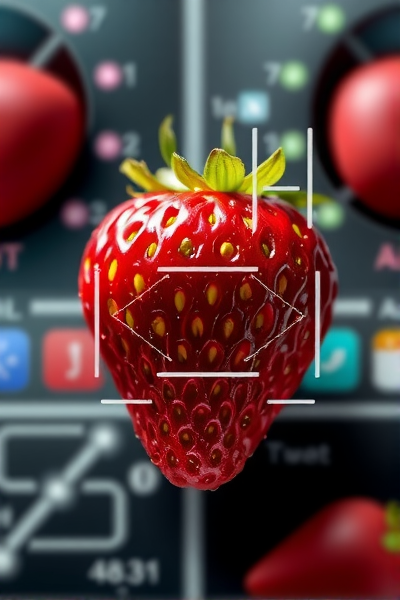 OpenAI新AI模型Strawberry将颠覆人机互动