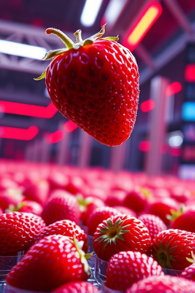 OpenAI即将推出新AI模型，能否颠覆市场？