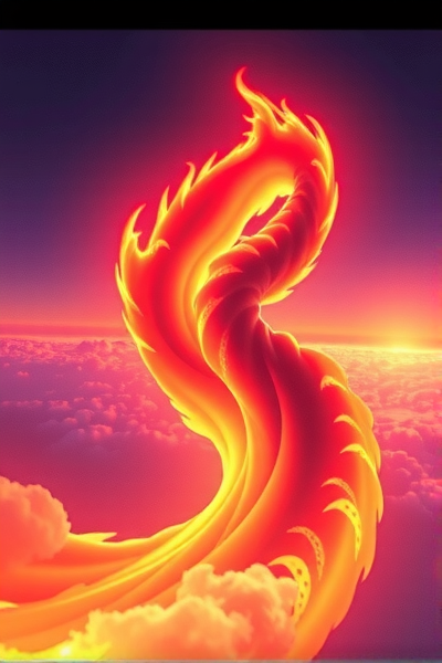 阿里巴巴25周年,马云的真情寄语引发共鸣