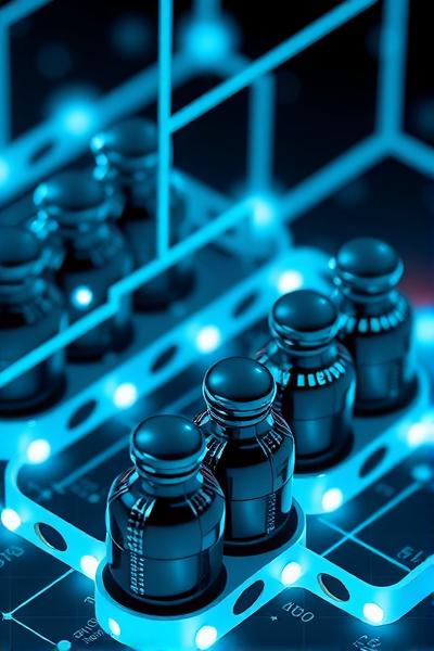 InsurStaq.ai倒闭:AI创业的艰难之路