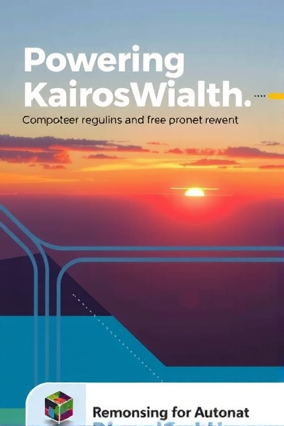 Patched:颠覆代码审查的AI解决方案