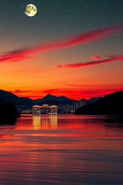 AI时代:如何突破智能技术的界限?