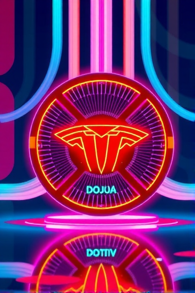 特斯拉新AI芯片揭晓,Dojo2将掀起科技风暴!