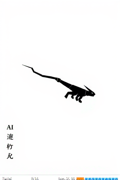 未来戏剧：人类与机器的碰撞