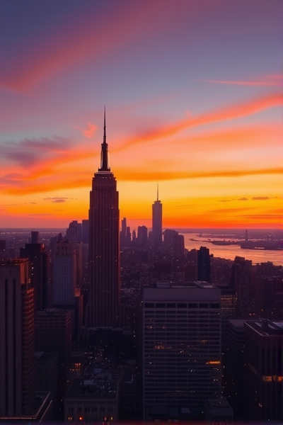 Kimi API联网搜索功能，AI应用的新纪元？