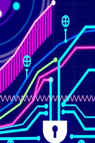 美国商务部新规:AI发展面临严格监管