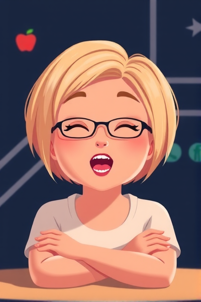 Hugging Face新工具：AI评估的未来在哪里？