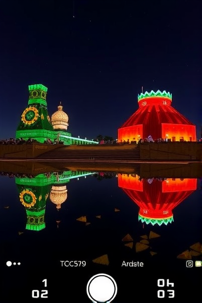 苹果新功能颠覆拍照体验，AI助力未来科技