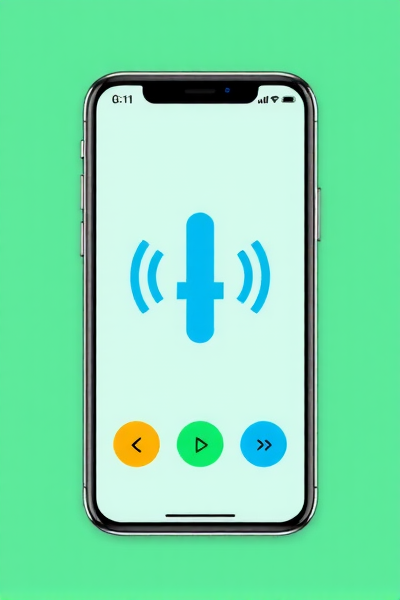 这款软件将颠覆你的智能生活！
