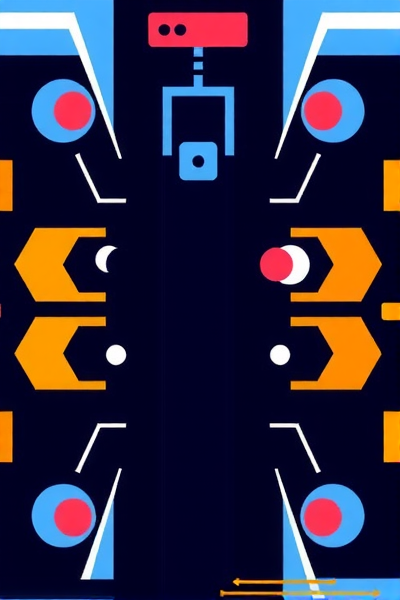 Reflection70B：真相大白，业界震惊！