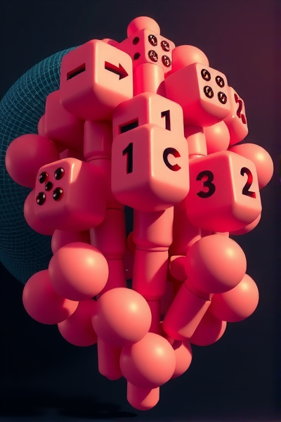 AI2发布OLMoE:开源模型的新时代?