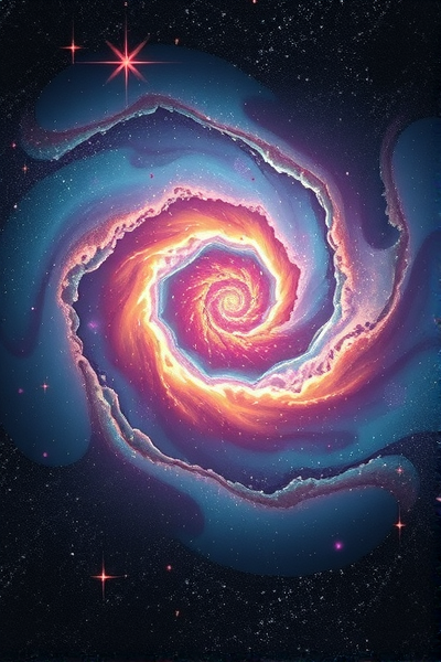 谷歌新技术如何重塑学术阅读方式？