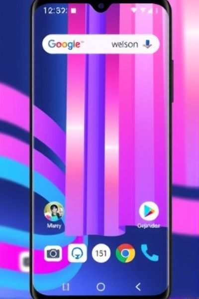 vivo即将发布蓝心大模型，AI时代来临？