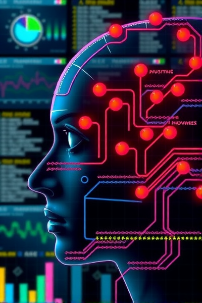 英国情报局如何借助AI迎接挑战?