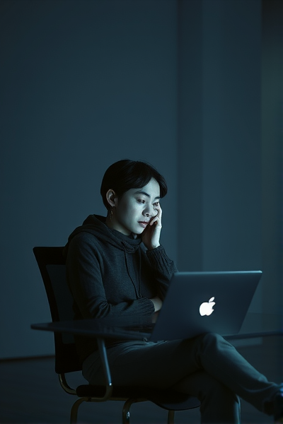 AI能否让我们分辨真实与虚假?