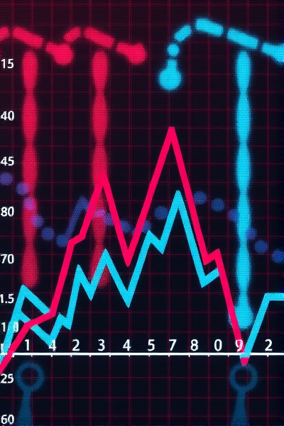 科技行业低迷，AI能否逆转命运？