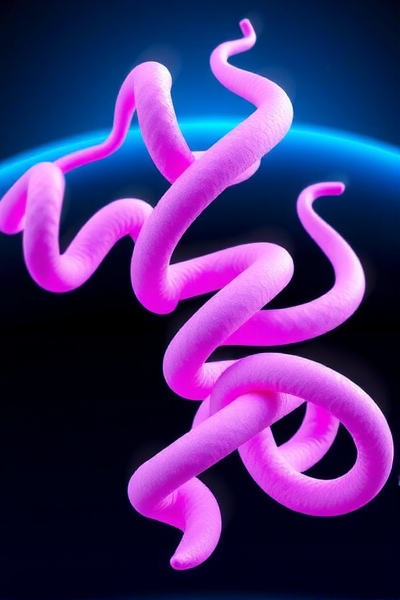 AlphaFold3的复现引发AI领域热潮