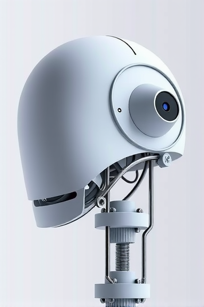 苹果AI计划将如何影响iPhone16的未来？