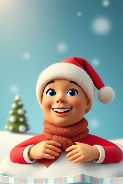 苹果即将推出神秘AI表情符号，究竟如何改变交流？