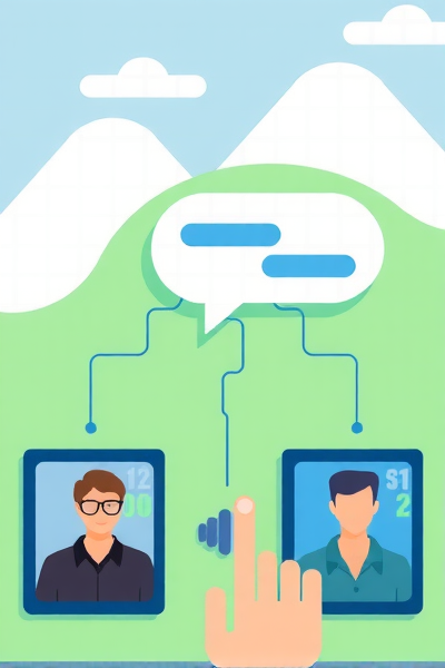 高盛报告引发市场风波，真相却是另一番景象！