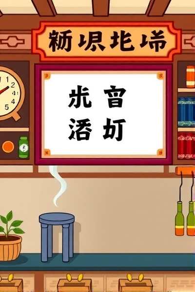 意想不到的AI训练宝藏,竟藏在这里?