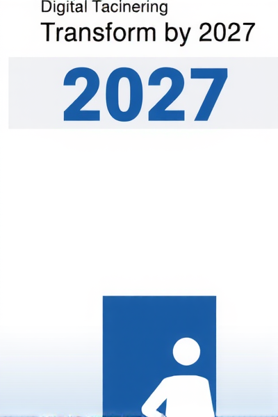 未来AI：多模态革命将如何影响企业？