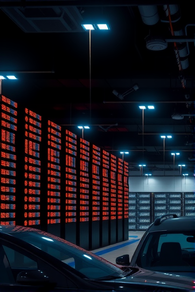 比尔·盖茨：AI电力消耗真不算什么！