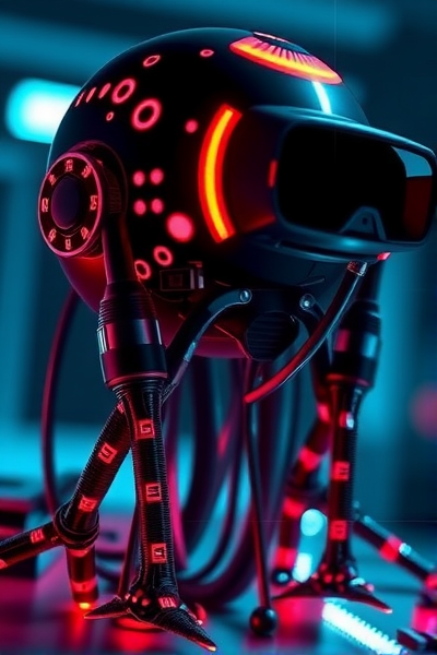 Fluxgym：AI模型训练的革命性突破！