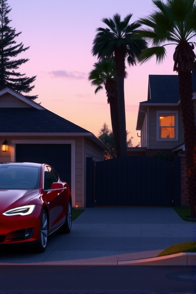 自动驾驶汽车的未来：财富的印钞机？