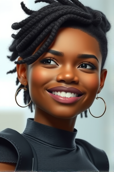 心辰Lingo：颠覆语音交互的AI巨作！