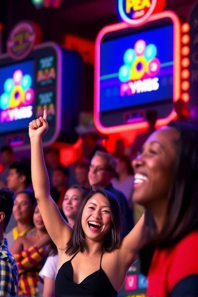 游戏行业与AI的未来:表演者们的胜利背后