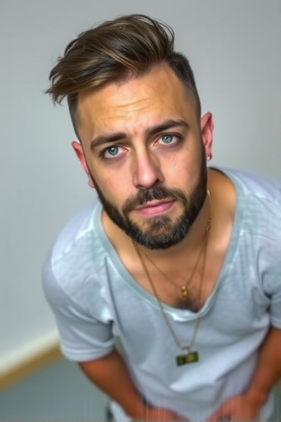 北卡音乐人利用AI牟利内幕揭晓!