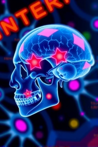 新AI模型CHIEF将癌症诊断推向新高度？