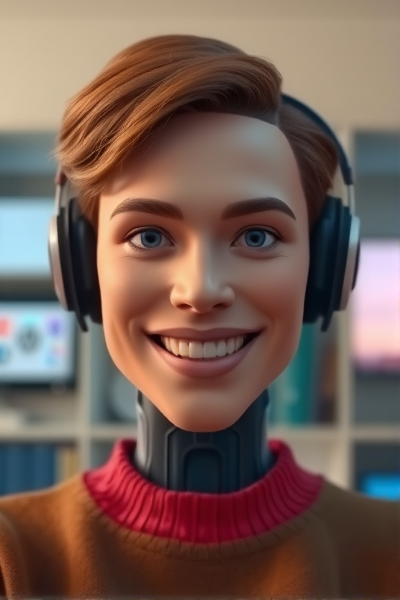 清言AI新功能曝光:你准备好了吗?