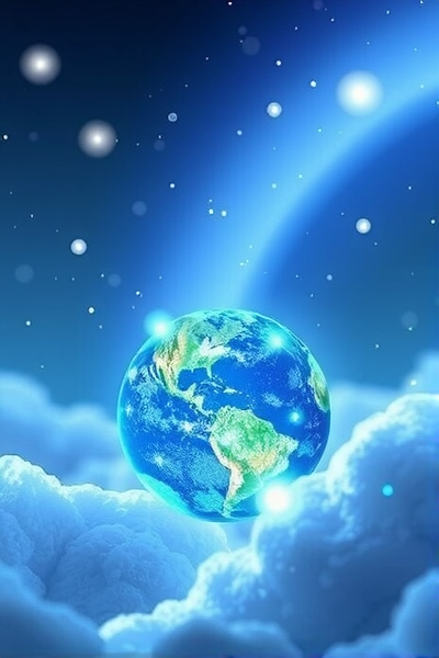 掌阅科技全新APP，颠覆你的阅读体验！