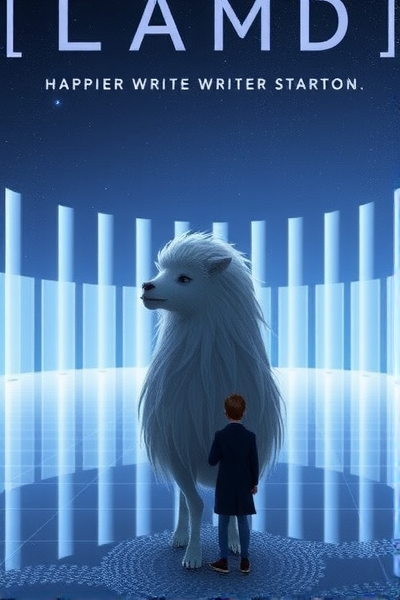 HyperWrite的新模型：AI行业的颠覆者？