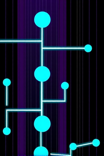 All Hands AI新融资:能否打破开发者的困境?