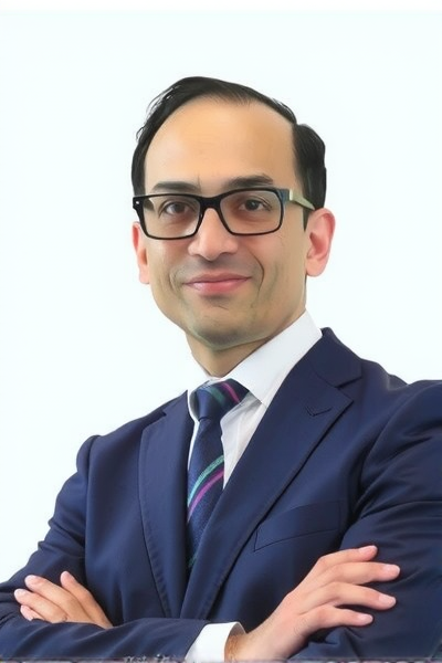 Ilya Sutskever新创公司融资成功,AI未来引人瞩目