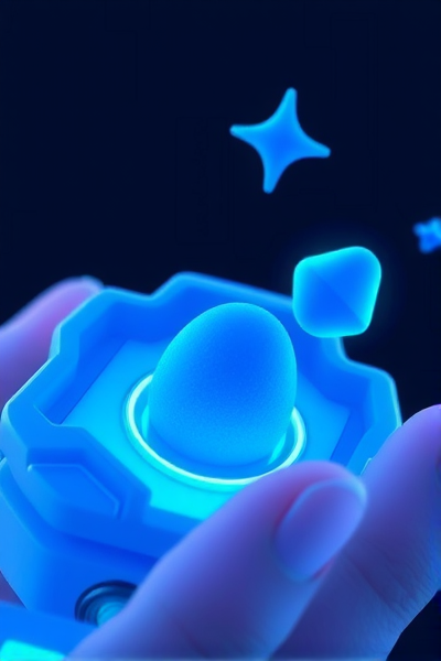 Intel Lunar Lake处理器:AI PC时代的来临?