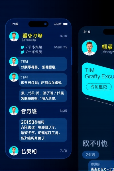 GPT-5即将来临，AI未来无限可能！